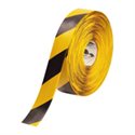 Deluxe Safety Tape - Mighty Line™