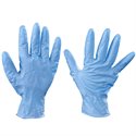 Nitrile Gloves