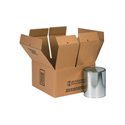 Paint Can Shipping Boxes