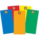 Tyvek® Colored Tags