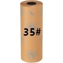 35# VCI Industrial Rolls