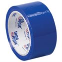 Tape Logic® Colored Carton Sealing Tape