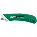 S4® Safety Cutter Utility Knives