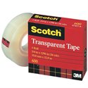 Scotch® 600 MultiTask Tape