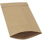 5 x 10" Kraft #00 Padded Mailers