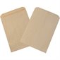14 1/2 x 20" #7 Self-Seal Nylon Reinforced Mailers