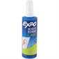 8 oz. Expo® Dry Erase Board Cleaner