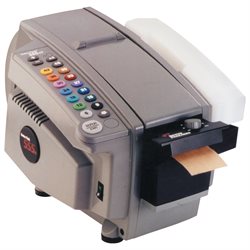Better Pack® 555eS Electronic Paper Tape Dispenser