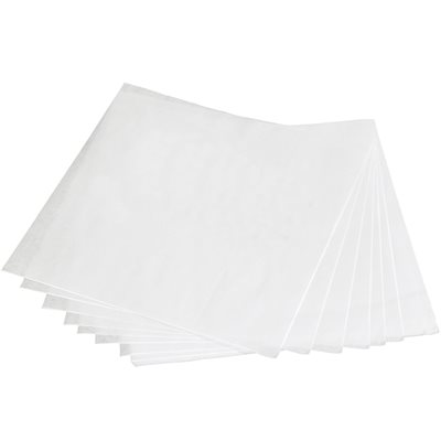 30 x 48" - Butcher Paper Sheets