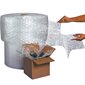 3/16" x 16" x 750' (3) Perforated Air Bubble Rolls