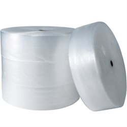 1/2" x 48" x 250' Air Bubble Roll