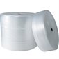 1/2" x 12" x 250' (4) Air Bubble Rolls