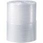 1/2" x 24" x 125' (2) UPSable Perforated Air Bubble Rolls
