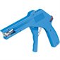 CTG702 Cable Tie Gun