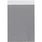 10 x 13" Clear View Poly Mailers