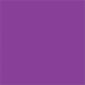 4 x 4" Purple Inventory Rectangle Labels