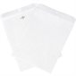 9 x 12" White Clasp Envelopes