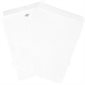 10 x 13" White Clasp Envelopes