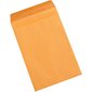 10 x 15" Kraft Redi-Seal Envelopes