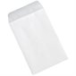 6 1/2 x 9 1/2" White Redi-Seal Envelopes