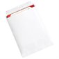 9 1/2 x 12 1/2" White Self-Seal Envelopes