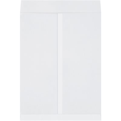 15 x 20" White Jumbo Envelopes