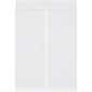 15 x 20" White Jumbo Envelopes