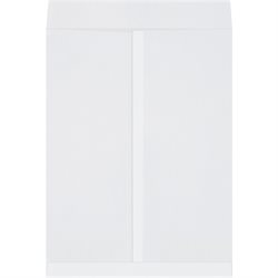 15 x 20" White Jumbo Envelopes