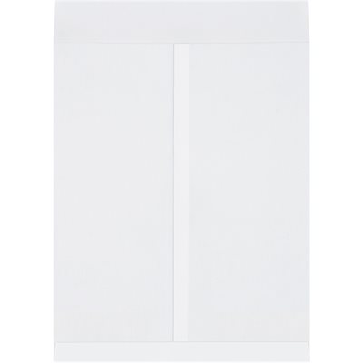 16 x 20" White Jumbo Envelopes