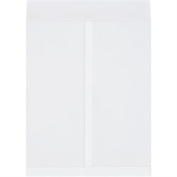 16 x 20" White Jumbo Envelopes