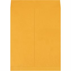 16 x 20" Kraft Jumbo Envelopes