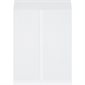 17 x 22" White Jumbo Envelopes