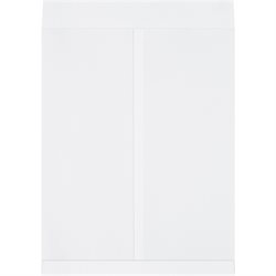 18 x 23" White Jumbo Envelopes