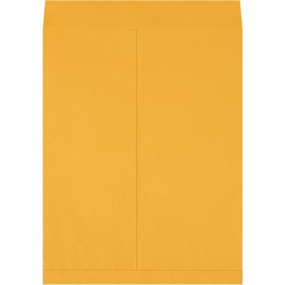 18 x 23" Kraft Jumbo Envelopes