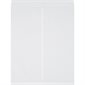 22 x 27" White Jumbo Envelopes