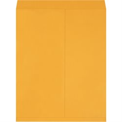 24 x 30" Kraft Jumbo Envelopes