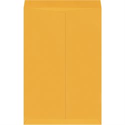 24 x 36" Kraft Jumbo Envelopes