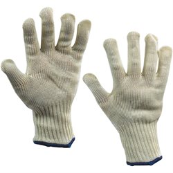 Knifehandler® Gloves - Extra Large