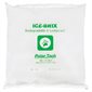 6 1/4 x 6 x 1" - 16 oz. Ice-Brix™ Biodegradable Packs