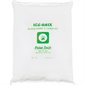 8 x 6 x 1 1/4" - 24 oz. Ice-Brix™ Biodegradable Packs