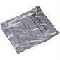 18 x 18" - Instapak Quick® Expandable Foam Bags (Bulk Pack)
