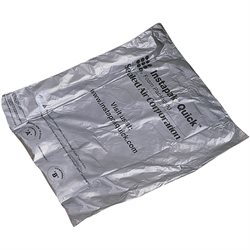 18 x 18" - Instapak Quick® Expandable Foam Bags