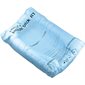 15 x 18" - Instapak Quick® RT Expandable Foam Bags