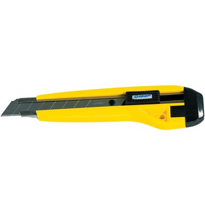 SK-504 8 Pt. Steel Track® Snap Utility Knife