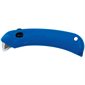 RSC-432 Disposable Safety Cutter