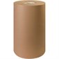 15" - 40 lb. Kraft Paper Rolls