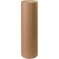 30" - 75 lb. Kraft Paper Rolls