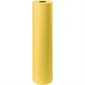 36" - 50 lb. Yellow Kraft Paper Rolls