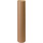 48" - 30 lb. Kraft Paper Rolls