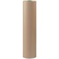 24" - 30 lb. Bogus Kraft Paper Rolls